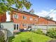 Thumbnail Semi-detached house for sale in Old Mill Lane, Worsley, Manchester, Greater Manchester