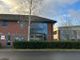 Thumbnail Office to let in 2 Needwood House, Lancaster Park, Lancaster Park, Needwood, Staffordshire