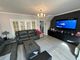 Thumbnail Terraced house for sale in Dormers Avenue, Southall