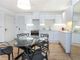 Thumbnail Flat for sale in Phoenix Road, London