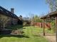 Thumbnail Cottage to rent in Baynards, Rudgwick, Horsham