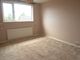 Thumbnail Terraced house for sale in Sycamore Road, Chalfont St. Giles