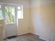 Thumbnail End terrace house to rent in Imperial Road, Bedfont