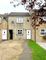 Thumbnail Town house to rent in Fieldens Farm Lane, Mellor Brook, Blackburn