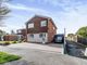 Thumbnail Detached house for sale in Flansham Park, Bognor Regis, West Sussex