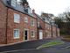 Thumbnail Detached house to rent in Lightwood Road, Lightwood, Longton, Stoke-On-Trent