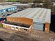 Thumbnail Industrial to let in Unit D1, Kestrel Way, Sowton Industrial Estate, Exeter, Devon