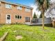 Thumbnail Detached house for sale in Woodpecker Drive, Poole