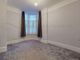 Thumbnail Flat to rent in Transept Street, Marylebone