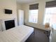 Thumbnail Flat to rent in Market Street, Nottingham