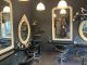 Thumbnail Retail premises to let in 43 Princes Street, Doncaster, South Yorkshire