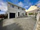 Thumbnail Detached house for sale in Gleneagle Road, Mannamead, Plymouth