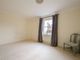 Thumbnail Flat to rent in High Street, Newnham