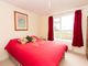 Thumbnail Flat to rent in Woodside Road, Broadwater, Worthing
