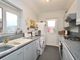 Thumbnail Semi-detached house for sale in Stoneleigh Avenue, Middlesbrough, North Yorkshire