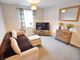 Thumbnail Semi-detached house for sale in Bunting Drive, Tockwith, York