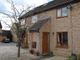 Thumbnail Terraced house to rent in The Springs, Witney, Oxon