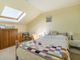 Thumbnail Detached house for sale in Bhutan Close, Honiton, Devon