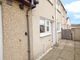 Thumbnail Terraced house for sale in North Street, Larkhall