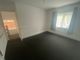 Thumbnail Property to rent in Green Road, Winton, Bournemouth