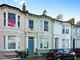 Thumbnail Flat for sale in Sudeley Street, Brighton