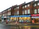 Thumbnail Retail premises for sale in New Road, Rubery