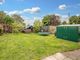 Thumbnail Detached house for sale in Welgate, Mattishall, Dereham