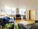 Thumbnail Flat for sale in Hounds Gate, Nottingham, Nottinghamshire