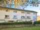 Thumbnail Maisonette for sale in Long Arrotts, Hemel Hempstead, Hertfordshire