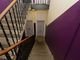 Thumbnail Flat for sale in Polwarth Crescent, Polwarth, Edinburgh