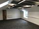 Thumbnail Office to let in Rutland Square, Buxton Road, Bakewell