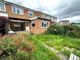 Thumbnail Semi-detached house for sale in Dymokes Way, Hoddesdon