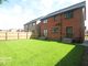 Thumbnail Detached house for sale in Cherry Lane, Tarnbrook Park, Thornton-Cleveleys