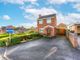 Thumbnail Detached house for sale in Woodlands Road, Broseley Wood, Broseley