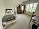 Thumbnail Bungalow for sale in The Sidings, Water Orton, West Midlands