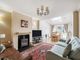 Thumbnail Semi-detached house for sale in Tilehouse Lane, Tidbury Green, Solihull