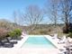 Thumbnail Property for sale in Les Eyzies, Aquitaine, 24, France