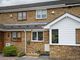 Thumbnail Terraced house for sale in Oakes Park View, Sheffield