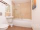 Thumbnail Maisonette to rent in Caelum Drive, Colchester, Essex