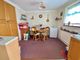 Thumbnail Semi-detached bungalow for sale in Milford Avenue, Stony Stratford, Milton Keynes