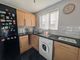 Thumbnail Flat for sale in Towpath Close, Hawkesbury Village, Coventry