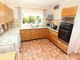 Thumbnail Detached bungalow for sale in Chapel Lane, Trefonen, Oswestry