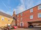 Thumbnail Flat for sale in Banbury, Oxfordshire