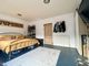 Thumbnail Semi-detached house for sale in Ringwood Road, Eastbourne, East Sussex