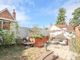 Thumbnail Semi-detached house for sale in Hobbs Hill, Welwyn, Hertfordshire