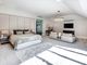 Thumbnail Flat for sale in The Ridge, Ridgemount Road, Ascot, Berkshire