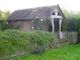 Thumbnail Property for sale in Normandy, Eure, Near Cormeilles