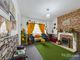 Thumbnail Terraced house for sale in Bicester Road, Aylesbury