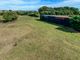 Thumbnail Equestrian property for sale in Arpinge, Folkestone