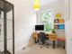Thumbnail Flat for sale in Worbeck Road, Penge, London